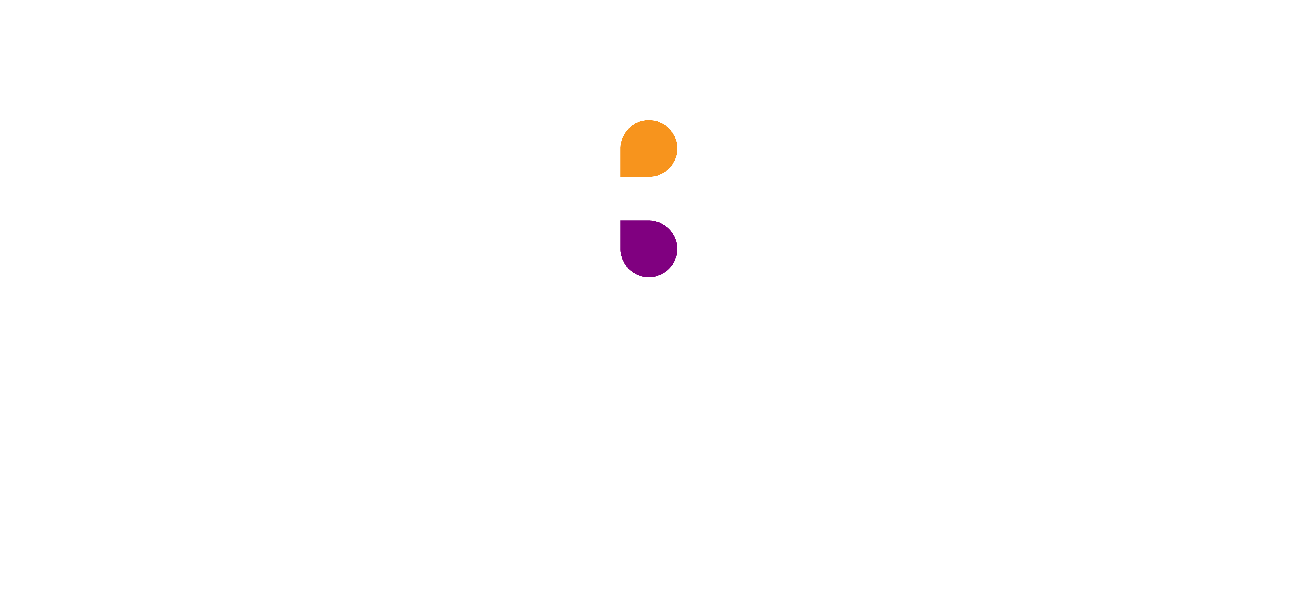 Brand Fellas